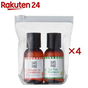 A.P.D.C. Vv[{[AbvRfBVi[ ~jZbg p(2{×4Zbg(1{50ml))yA.P.D.C.z