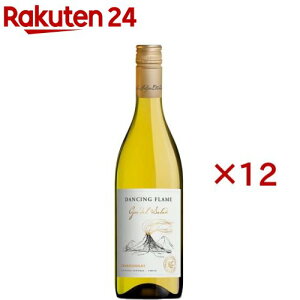 LFE_VOtC Vhl(750ml×12Zbg)