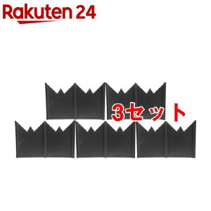 ZteB[3 K[fGbW  (5*3Zbg)yZteB[3z