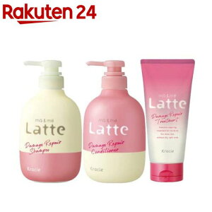 }[~[ _[WyA Vv[RfBVi[g[gg Zbg(1Zbg)y}[~[z