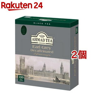 A[}bheB[ eB[obO fJtF A[OC  y AHMAD TEA z(100×2)yA[}bh(AHMAD)z