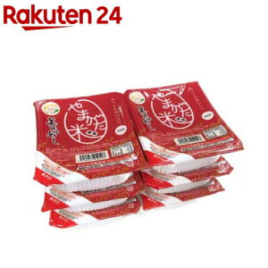 ߂ R`Y(200g×6)yh[Yt@[z[h ~ H pbN͂ gg XgbN]