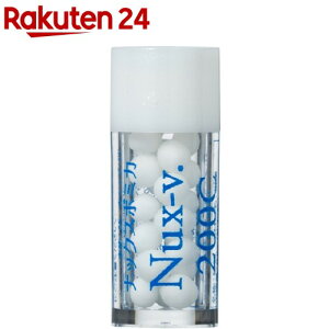 zIpV[WpfB[ V36o[XLbg(19)Nux-v. 200C r(0.8g)yzIpV[WpfB[z