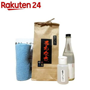 Vv[ NX+{gt(1Zbg)yȂz