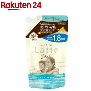 }[~[ XC Vv[ lߑւ e(660ml)y}[~[z