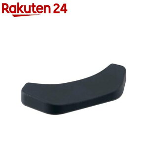 Digio2 XXgXg [u WR-720BK(1)