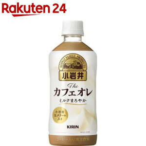  The JtFI(500ml*24{)yz