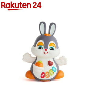 Hola Toys I_VO(1)y_bhEFCz