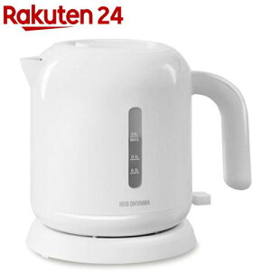 dCPg IKEB-800-W(1)[Pg 800ml ACXI[} dC|bg zCg]