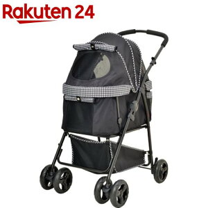 J[g p DXplus 璹ubN(1)yJ[gz