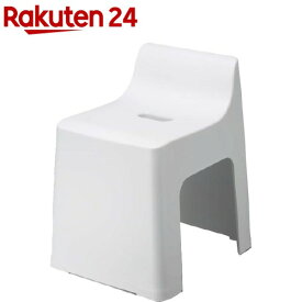 レットー ハイチェア ホワイト(1コ入)【レットー】