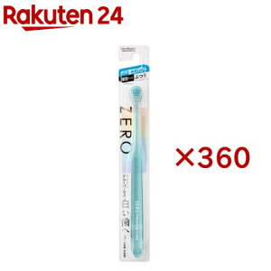 [v~APA b`RpNg ӂ(360Zbg)