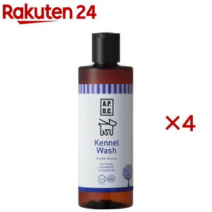 A.P.D.C. PlEHbV p(250ml×4Zbg)yA.P.D.C.z