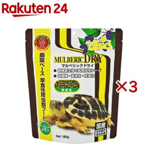 }xbNhC(180g×3Zbg)yЂz