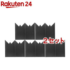 ZteB[3 K[fGbW (5*2Zbg)yZteB[3z