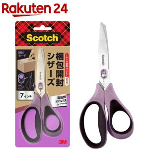 3M XRb` JVU[Y 1487-J ^b`1{2 ͂ JpJb^[(1{)yXRb` (Scotch)z