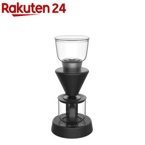 �G�y�C�I�X �X�}�[�g�R�[�q�[���[�J�[ Mocca CM503ABJP1(1��)�y�G�y�C�I�X(EPEIOS)�z