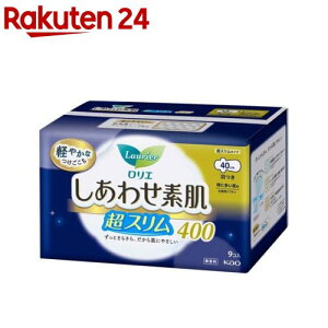 �����G �����킹�f�� ���X���� ���ɑ�����p �H��400(9�R��)�y�����G�z[�����p�i]