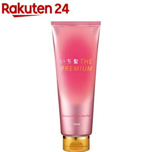  THE PREMIUM CX`[EwApbN(200g)yz
