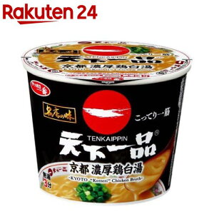 Tb| X̖ Vi sZ{ ~jJbv(12)yX̖z