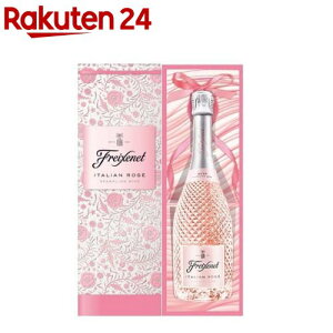 Tg[ C tVl C^A [ ϔ(750ml)