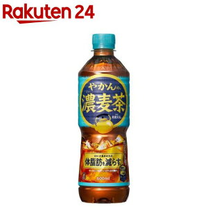 ₩̔Z from u 600ml PET(600ml×24{)yuz