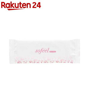 \tB[ 肨ڂ(150)yȂv_Ncz[OS-014 ĝĂڂ ڂ ĝ Ɩp]