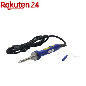 nbR[ x͂񂾂 FX-600-02(1)