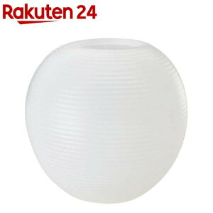 LED�~�j�����^���p�V���R���V�F�[�h�ی^��CH300-SHADE-LW(1��)�yOHM�z