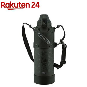 ۈ XeXN[{g(1{)yۈ}z[riZOJIRUSHIjz[V[X pbLsv ^b` X|[c]