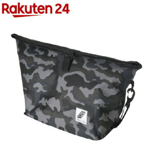 SK11 h~hobO PVC SWP-MB CTCO[(1R)ySK11z