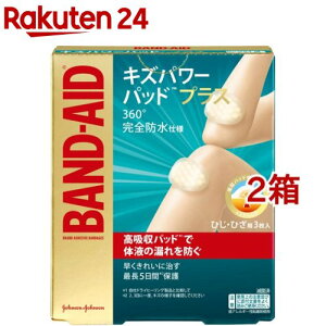 ohGCh LYp[pbhvX ЂEЂp(3*2Zbg)yohGCh(BAND-AID)z[Jnp ΂񂻂 h ~} hЃObY]