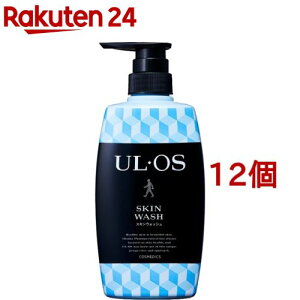 EIX(ULEOS^EEIX) pXLEHbV(500ml*12Zbg)yEIX(ULEOS)z[ 畆 {fBEHbV XLPA ː]