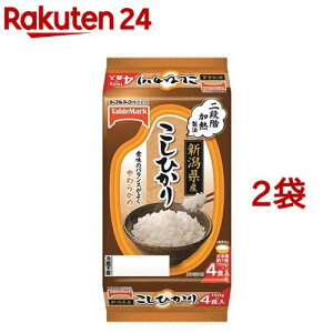 VYЂ (150g*4H*2܃Zbg)yĂсz[pbN ͂ gg  `]