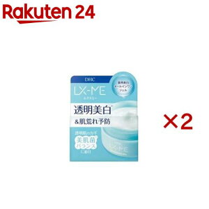 DHC NX~[ p zCgjO WF(120g×2Zbg)yDHCz