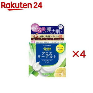 AGCh yWFAY(100g×4Zbg)