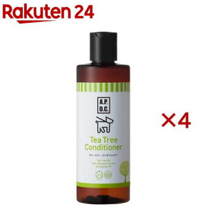 A.P.D.C. eB[c[RfBVi[ p(250ml×4Zbg)yA.P.D.C.z