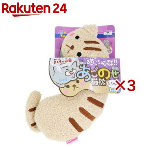 LeB[} ̂L Ƃj(3Zbg)yLeB[}z