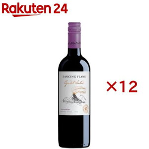 LFE_VOtC Jl[(750ml×12Zbg)