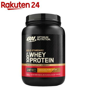 y1ނIׂzKi S[hX^_[h100 zGC `R[g(669g or 704g or 726g)yIveB}j[gVz