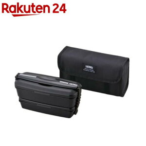 T[X tbV`{bNX 900ml fB[vubN DJB-906W DPBK(1)yT[X(THERMOS)z