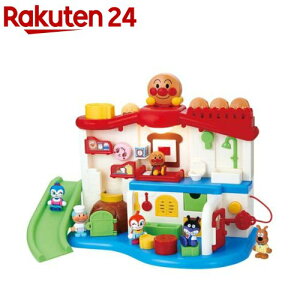 TEh낢냉CgsJbȂ܂ƂڂIAp}͂߂ănEXDX(1Zbg)yo_C(Ap})z