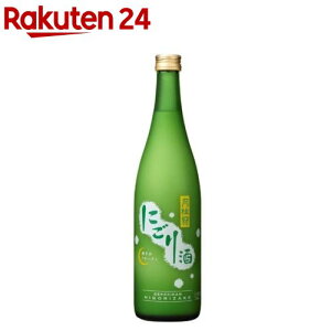 j ɂ(720ml)yjz[{ ɂ Â  _ q ƈ ]