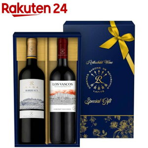 �y���i�z�y���܎�܁z�ԃ��C�� �T�KR �� ���X���@�X�R�X �M�t�g�Z�b�g(1�Z�b�g)