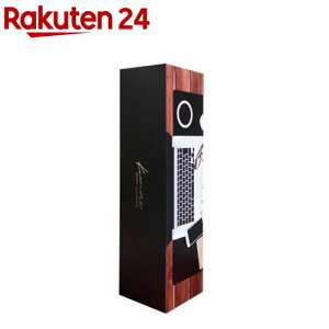 hvX`bN Kiwami CeBOfXN}bg KAI WDM-KAI(1)