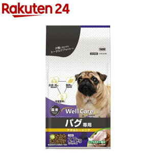 EFPA pOp A_g`VjA(2.7kg)yEFPA(WellCare)z