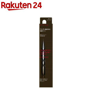 �y1��ނ�I�ׂ�z�P�C�g �X�[�p�[�V���[�v���C�i�[EX4.0(0.5ml)�yKATE(�P�C�g)�z[KATE �P�C�g �A�C���C�i�[ �y���V�� �ɍ� �ׂ�]