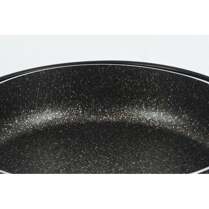 楽天市場】ビストロメゾン マーブルダイヤモンドコートIH対応 ガラス蓋付 すきやき鍋 16cm(1個) : 楽天24 楽天市場】ビストロメゾン マーブルダイヤモンドコートIH対応 ガラス蓋付 すきやき鍋 16cm(1個) : 楽天24