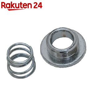 ZteB[3  4Lp SP.Oh(1)yZteB[3z