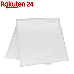 ZteB[3 ό󐫕sDz 1.8MX5M(1R)yZteB[3z